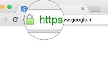 mozilla firefox https 1