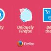 mozilla firefox plans 2015 1