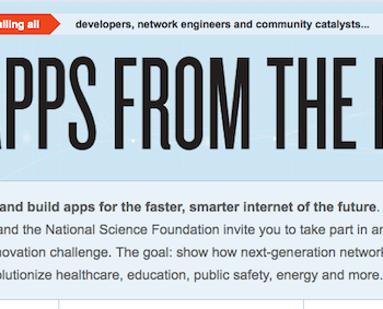 mozilla invite les developpeurs a creer des applications pour le futur 1