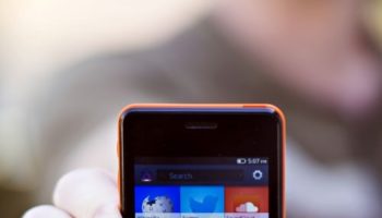 mozilla lance la phase 2 de son programme a destination des developpeurs sur firefox os 1