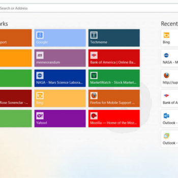 mozilla lance la preview de firefox pour windows 8 sur les tablette 1