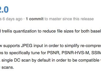 mozilla lance une amelioration de jpeg encoder 1