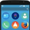 mozilla libere firefox os 2 5 1