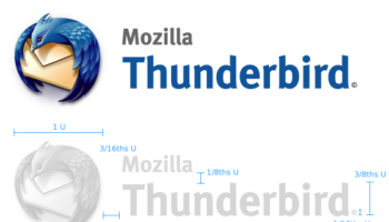 mozilla livre thunderbird dans des utilisateurs 1