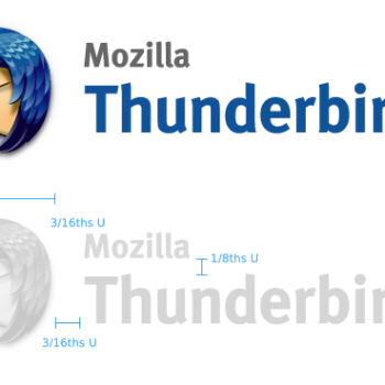 mozilla livre thunderbird dans des utilisateurs 1