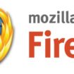 mozilla planifie la liberation dune version 64 bits de firefox 1