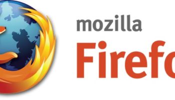 mozilla planifie la liberation dune version 64 bits de firefox 1