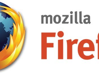 mozilla planifie la liberation dune version 64 bits de firefox 1