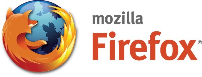 Mozilla planifie la libération d’une version 64 bits de Firefox