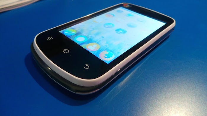 mozilla poursuit la vente des smartphones firefox 0s en inde et en indonesie 1