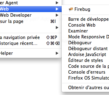 mozilla presente firefox os simulator 1 0 1