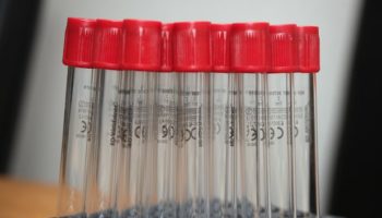 mozilla science lab une nouvelle initiative de la fondation mozilla 1