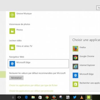 mozilla sinsurge windows 10 pousse edge par defaut 1