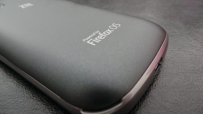 mozilla va lancer une seconde vague de smartphones sous firefox os pour dautres marches 1