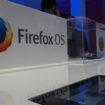 mozilla veut pousser les mises a jour de firefox os en wi fi evitant les operateurs 1