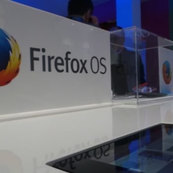 mozilla veut pousser les mises a jour de firefox os en wi fi evitant les operateurs 1