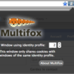 multifox 1