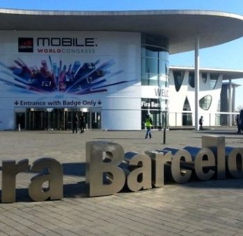 mwc 2014 a quoi sattendre de la plus grande exposition mobile de lannee 1