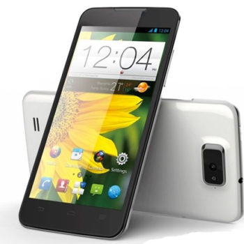 mwc 2014 grand memo 2 lte et open c sous firefox os prevus par zte 1