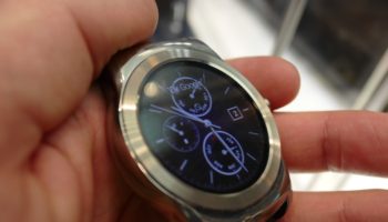 mwc 2015 prise en main de la lg watch urbane 1
