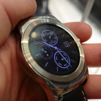 mwc 2015 prise en main de la lg watch urbane 1