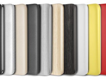 mwc 2016 alcatel pop 4 1