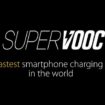 mwc 2016 oppo super vooc flash charge 1