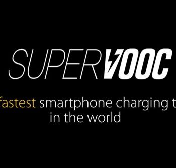 mwc 2016 oppo super vooc flash charge 1