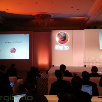 mwc13 mozilla lance firefox os dans le monde avec 18 operateurs 1
