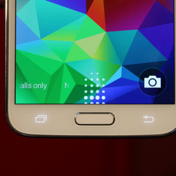 mwc14 on sait tout sur le samsung galaxy s5 avant la conference unpacked 5 1