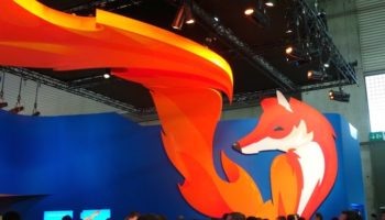 mwc14 prise en main de la derniere version de firefox os 1
