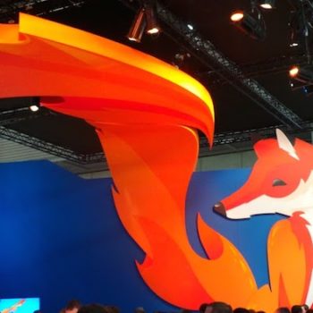 mwc14 prise en main de la derniere version de firefox os 1