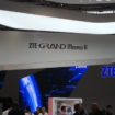mwc14 prise en main du zte grand memo ii lte 1