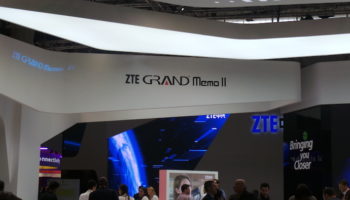 mwc14 prise en main du zte grand memo ii lte 1