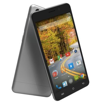 mwc15 archos smartphones low cost 1