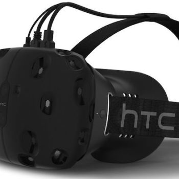 mwc15 htc vive valve 1