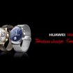 mwc15 huawei watch android wear videos 1