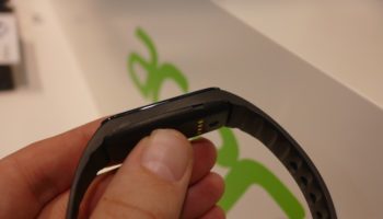 mwc15 prise en main acer liquid leap 1