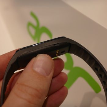 mwc15 prise en main acer liquid leap 1