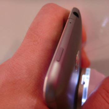 mwc15 prise en main du meizu mx4 ubuntu edition 1