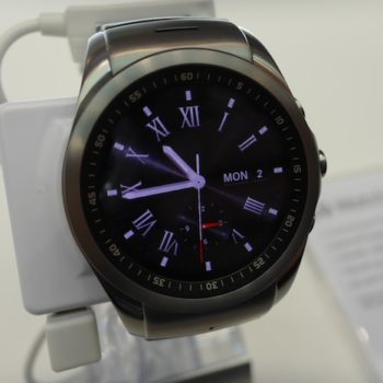 mwc15 prise en main lg watch urbane lte 1
