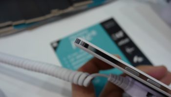 mwc15 prise en main wiko highway pure 1