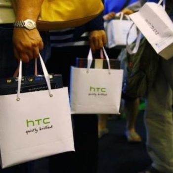 mwc15 smartwatch htc 1