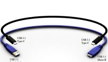 nayez plus crainte de brancher votre cable usb dans le mauvais sens 1