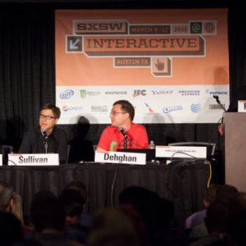 ne vous attendez pas a voir firefox sur ios de sitot 1