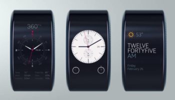 neptune suite indiegogo 1