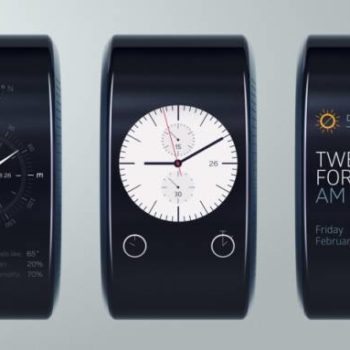 neptune suite indiegogo 1