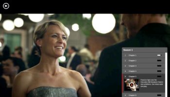 netflix continue la transition de silverlight a html5 sur certaines plateformes 1