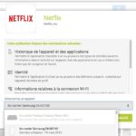 netflix player freebox mini 4k android tv 1