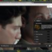 netflix prend desormais en charge linux via google chrome 1